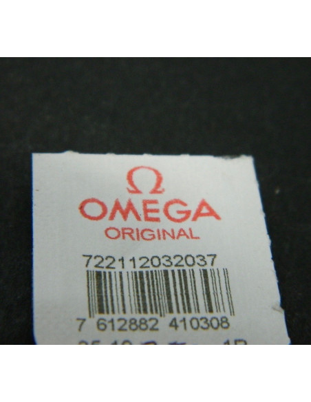 Omega 1120-1488 Roue d'inversion