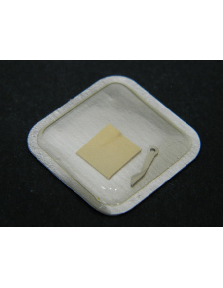 Omega 750-1521 Sautoir de l'étoile des jours