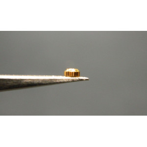 Zenith 06 0026 147 couronne