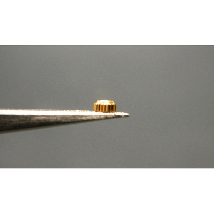 Zenith 06 0026 147 couronne