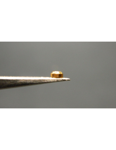 Zenith 06 0026 147 couronne