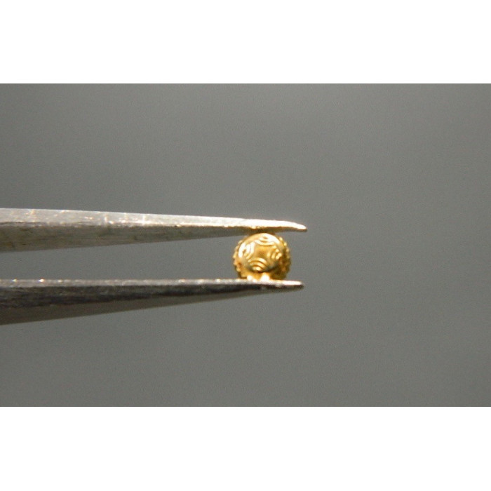 Zenith 06 0026 147 couronne