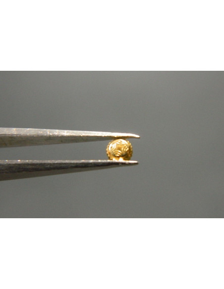 Zenith 06 0026 147 couronne