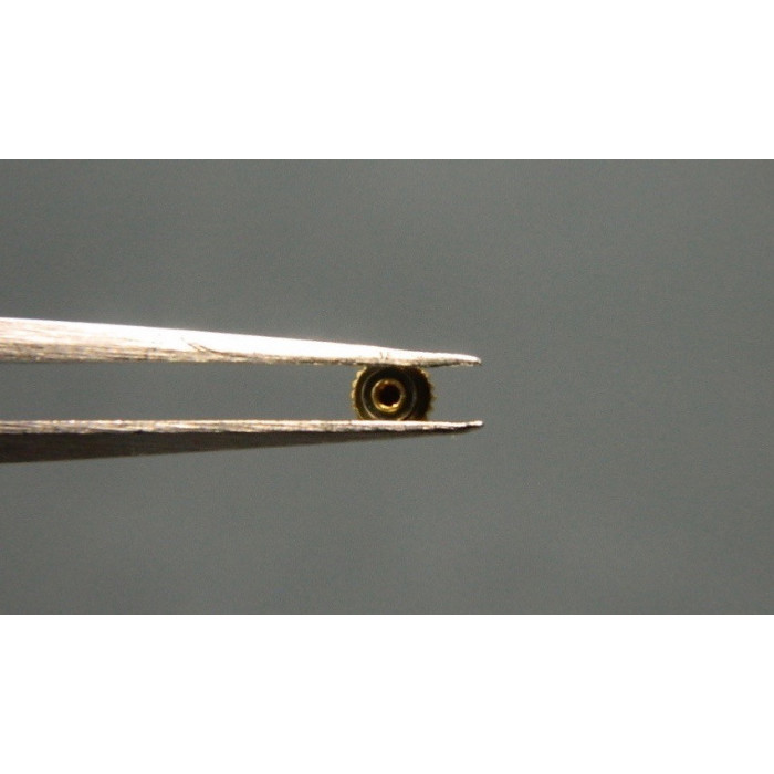 Zenith 06 0026 147 couronne