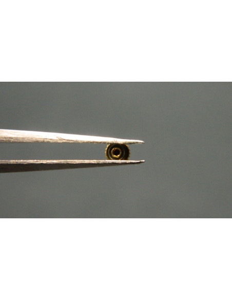 Zenith 06 0026 147 couronne