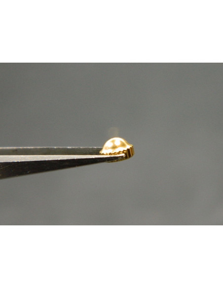 Zenith 19 0040 236 couronne