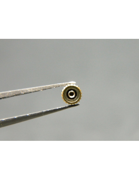 Zenith 19 0040 236 couronne