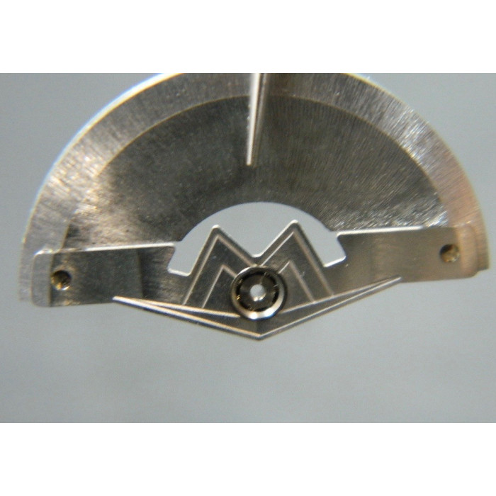 Movado 395-1143 masse