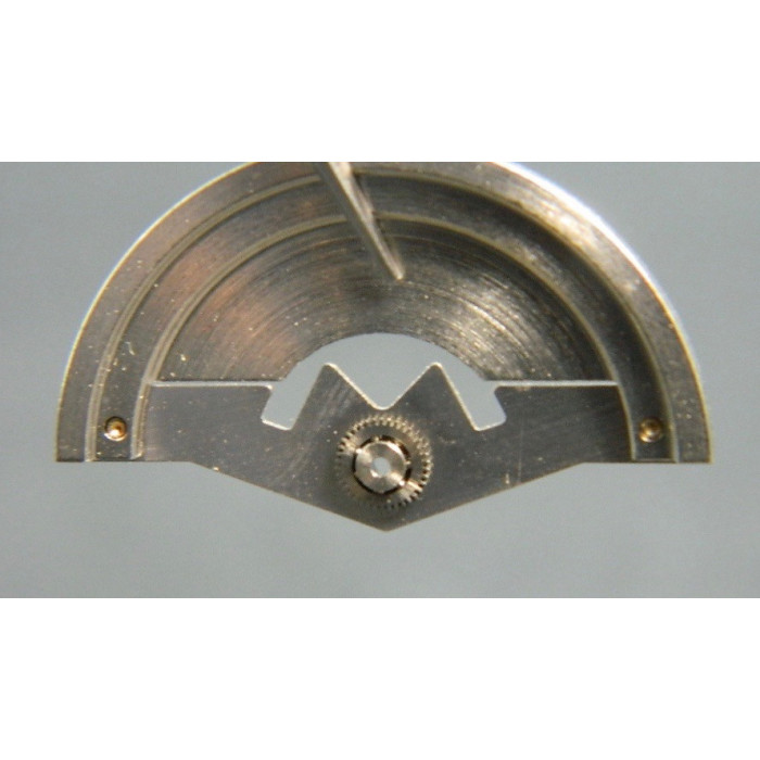 Movado 395-1143 masse