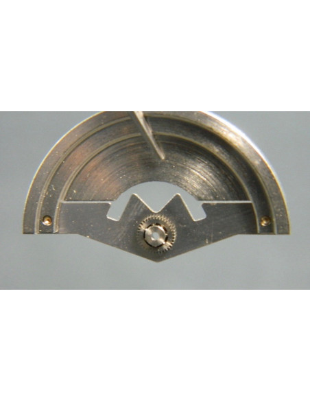 Movado 395-1143 masse