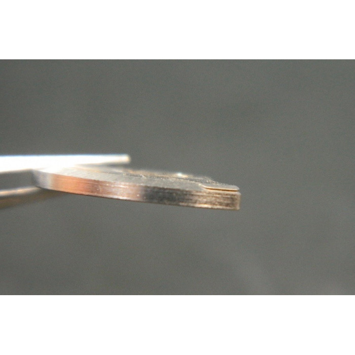 Movado 395-1143 masse