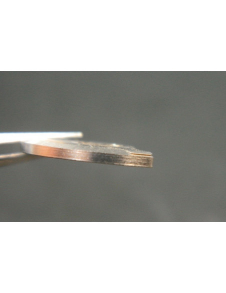 Movado 395-1143 masse