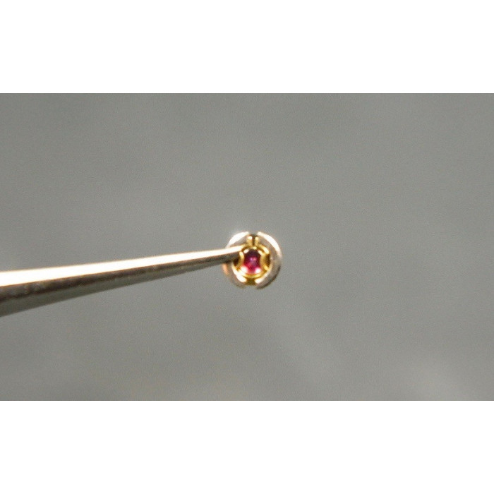 Movado 395-324 incabloc dessus