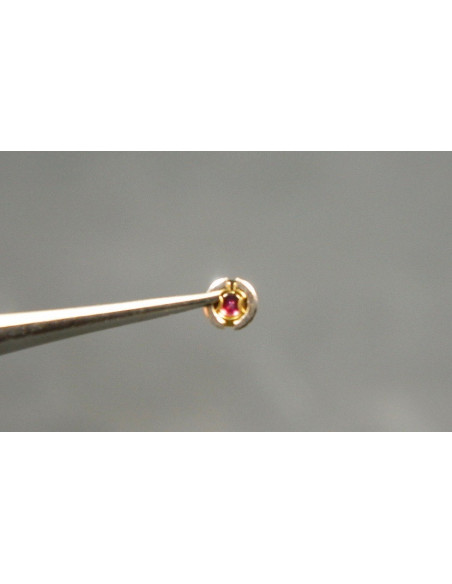 Movado 395-324 incabloc dessus