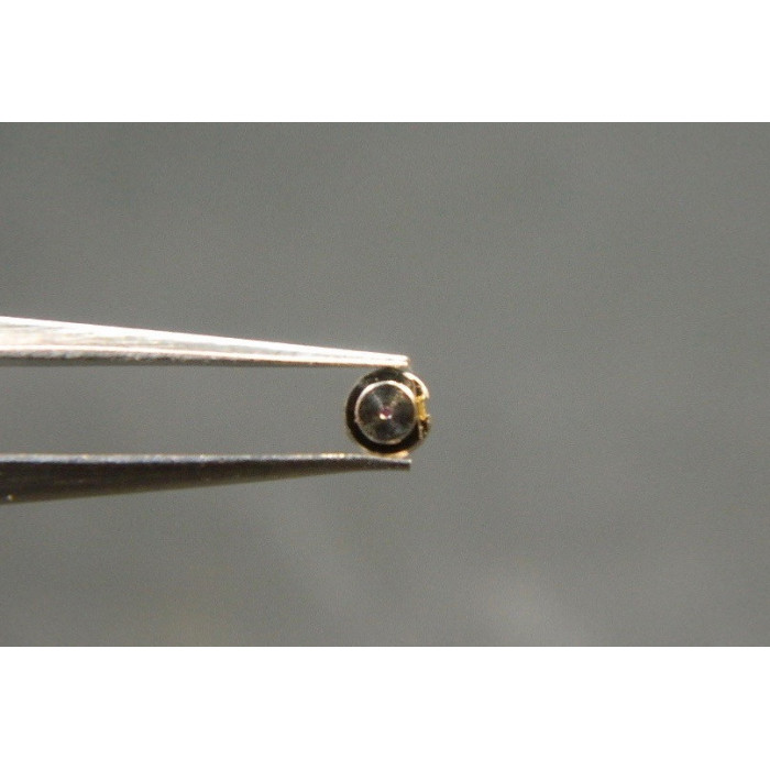 Movado 395-324 incabloc dessus