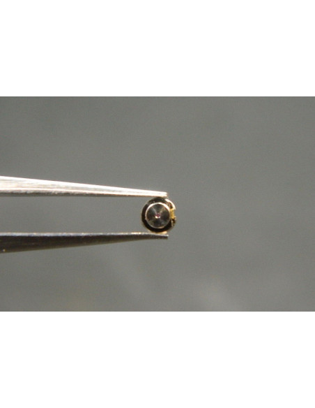 Movado 395-324 incabloc dessus