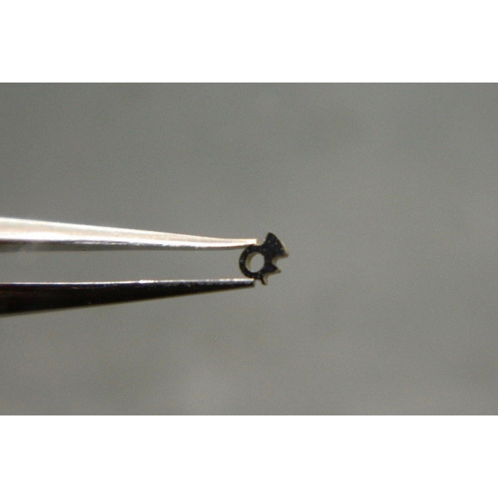 Movado 395-425 Cliquet