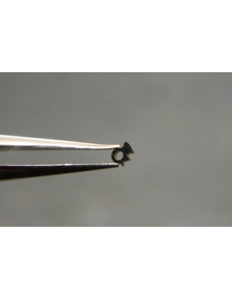 Movado 395-425 Cliquet