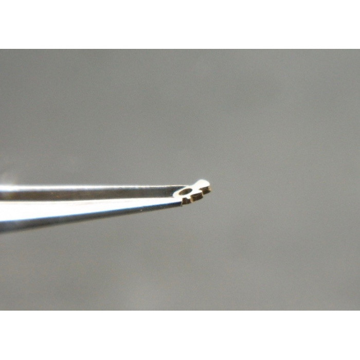 Movado 395-425 Cliquet