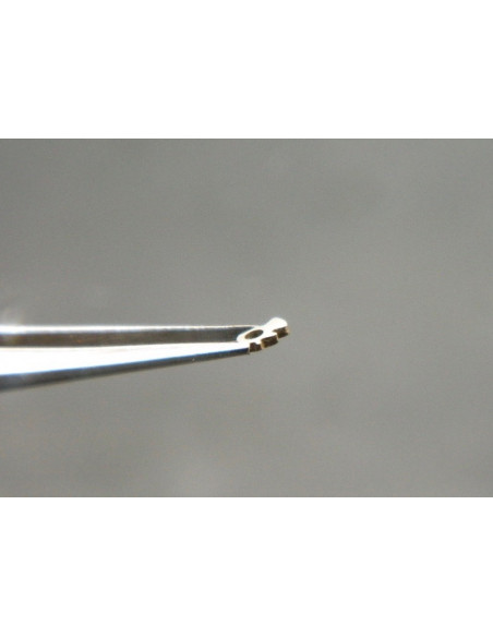 Movado 395-425 Cliquet