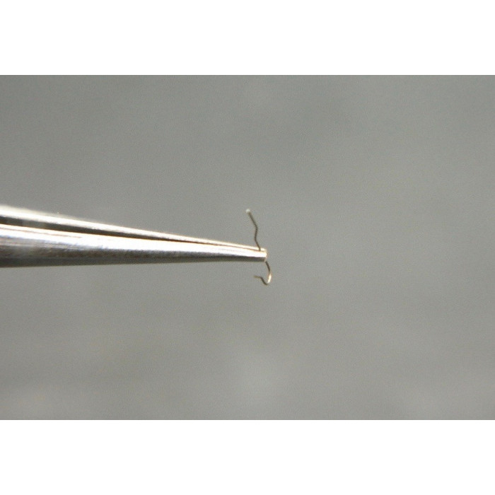 Movado 395-430 ressort de cliquet