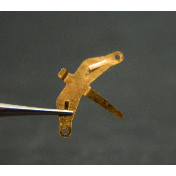 Omega 1615-9033 Bride