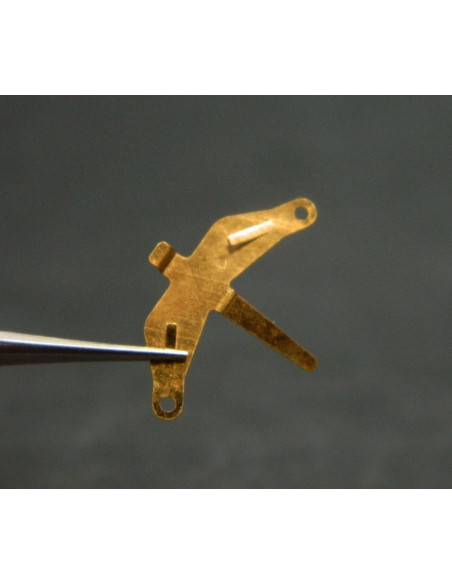 Omega 1615-9033 Bride