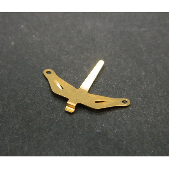 Omega 1615-9033 Bride