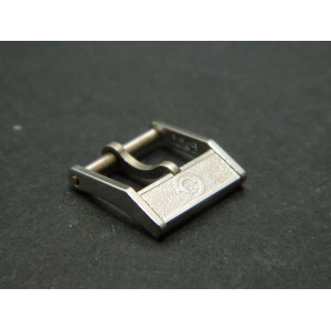 Certina boucle vintage 12mm