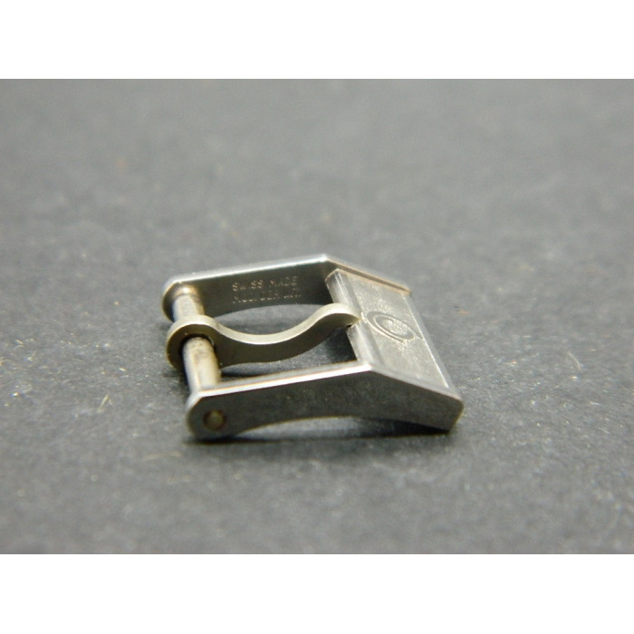 Certina boucle vintage 12mm