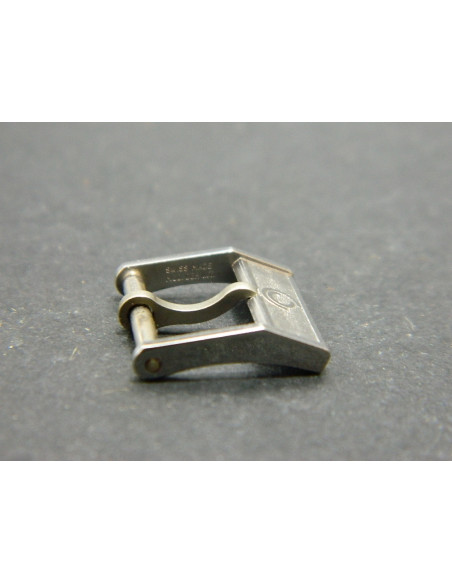 Certina boucle vintage 12mm