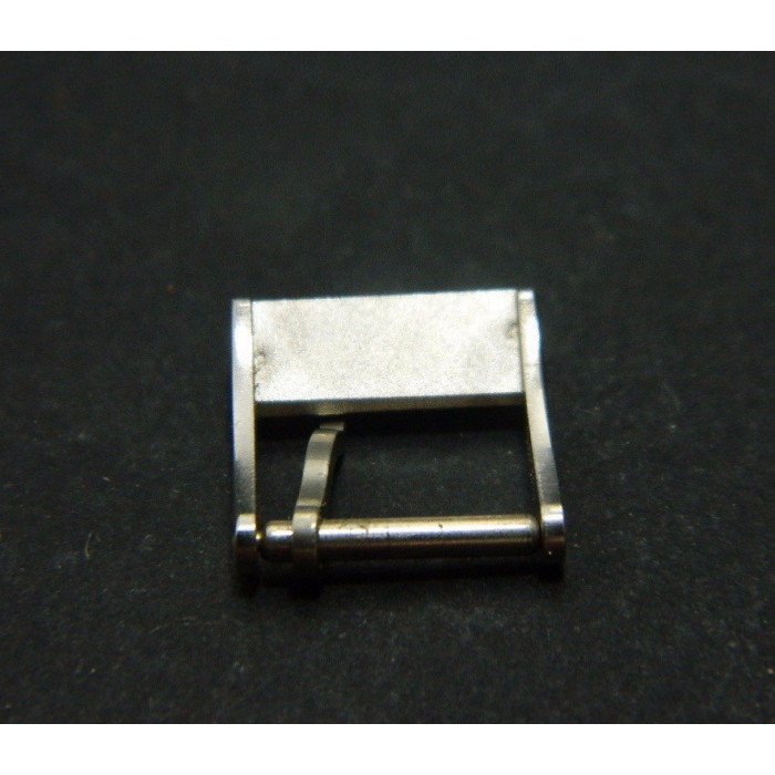 Certina boucle vintage 12mm