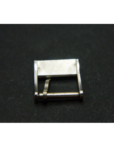 Certina boucle vintage 12mm