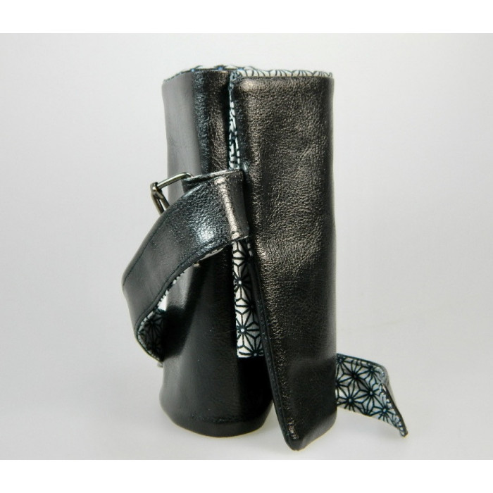 Marmotte pour 6 montres