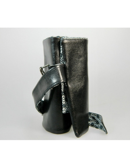 Marmotte pour 6 montres