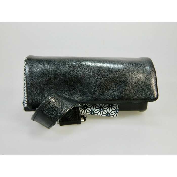 Marmotte pour 6 montres