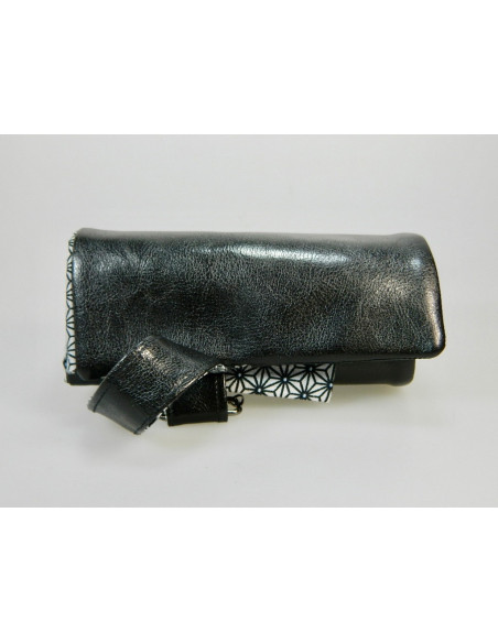 Marmotte pour 6 montres