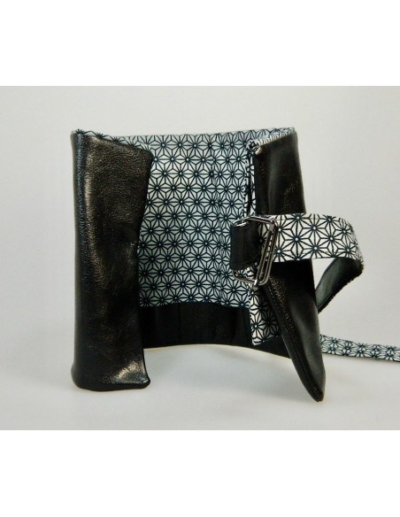 Marmotte pour 6 montres