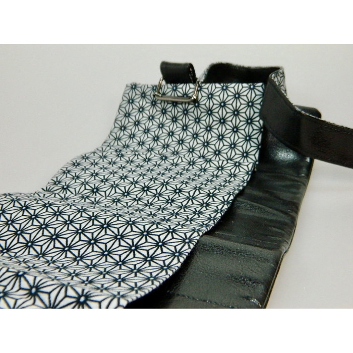 Marmotte pour 6 montres