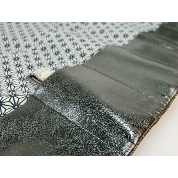 Marmotte pour 6 montres