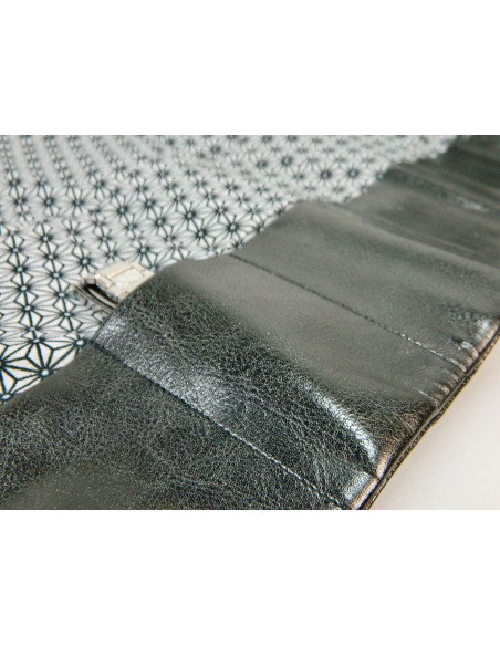 Marmotte pour 6 montres