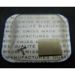 Zenith 1510 -710 Ancre montée