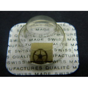 Zenith 1510 - 210 Roue moyenne