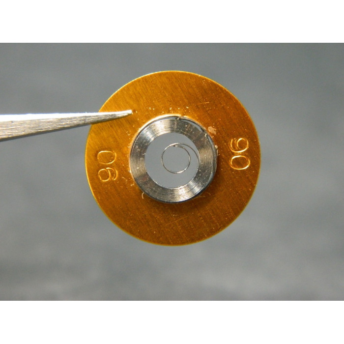 Blancpain/Lip R108 - 770 Ressort de barillet