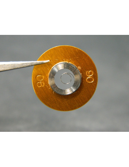 Blancpain/Lip R108 - 770 Ressort de barillet