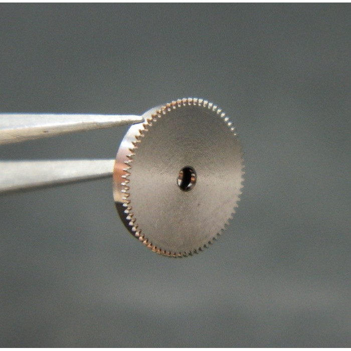 Blancpain/Lip R108 - 182 Barillet