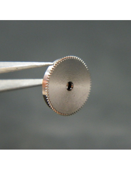 Blancpain/Lip R108 - 182 Barillet