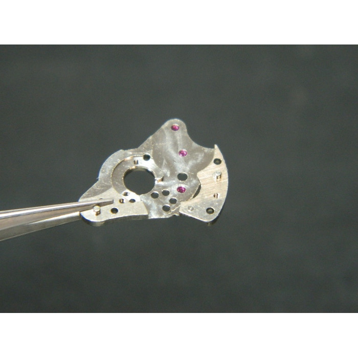 Blancpain/Lip R108 - 1142 Pont supérieur