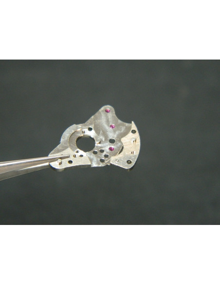 Blancpain/Lip R108 - 1142 Pont supérieur