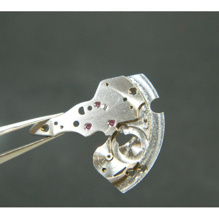 Blancpain/Lip R108 - 118 Pont combiné